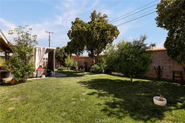 44650 2nd East, Lancaster, CA 93535