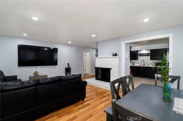 44650 2nd East, Lancaster, CA 93535