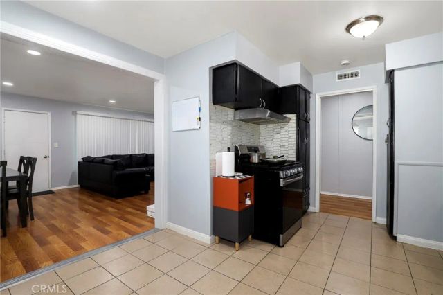 44650 2nd East, Lancaster, CA 93535