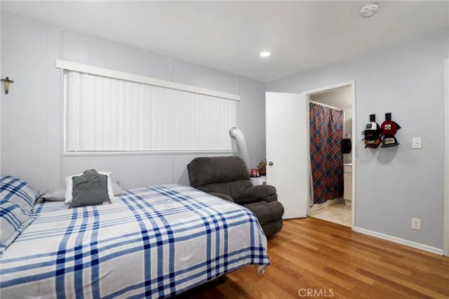 44650 2nd East, Lancaster, CA 93535