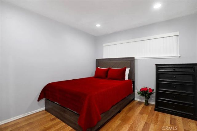 44650 2nd East, Lancaster, CA 93535