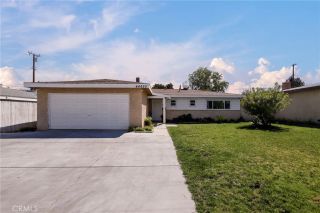 44650 2nd East, Lancaster, CA 93535