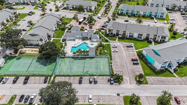 455 ALT 19 S 65, Palm Harbor, FL 34683