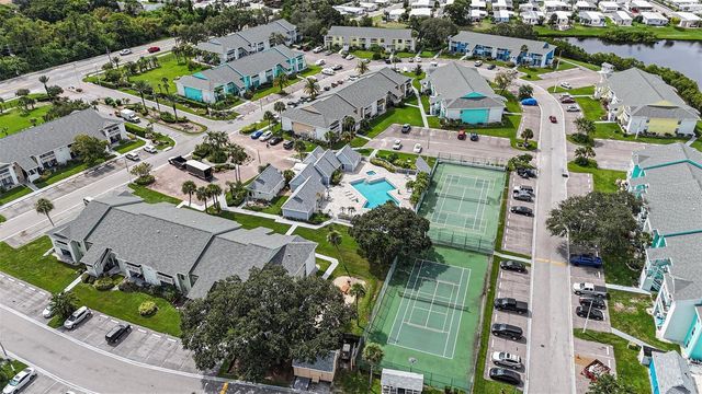 455 ALT 19 S 65, Palm Harbor, FL 34683