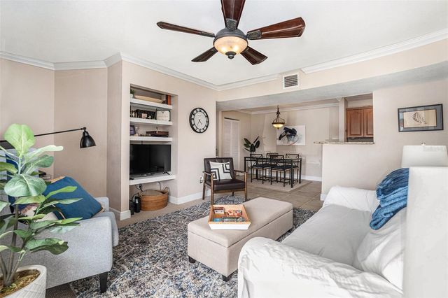 455 ALT 19 S 65, Palm Harbor, FL 34683