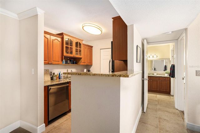 455 ALT 19 S 65, Palm Harbor, FL 34683