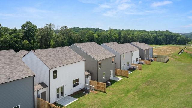 238 Rolling Meadow Trace, Jasper, GA 30143