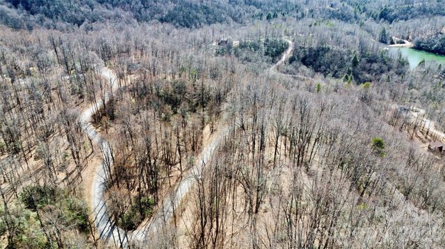 965 Wolf Pen Road, Old Fort, NC 28762