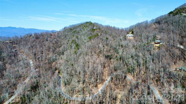 965 Wolf Pen Road, Old Fort, NC 28762