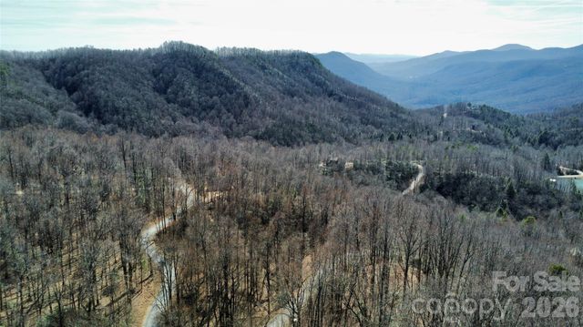 965 Wolf Pen Road, Old Fort, NC 28762