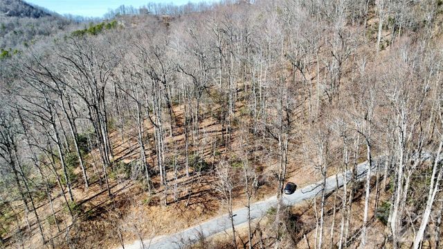 965 Wolf Pen Road, Old Fort, NC 28762