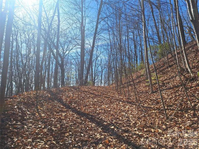 965 Wolf Pen Road, Old Fort, NC 28762