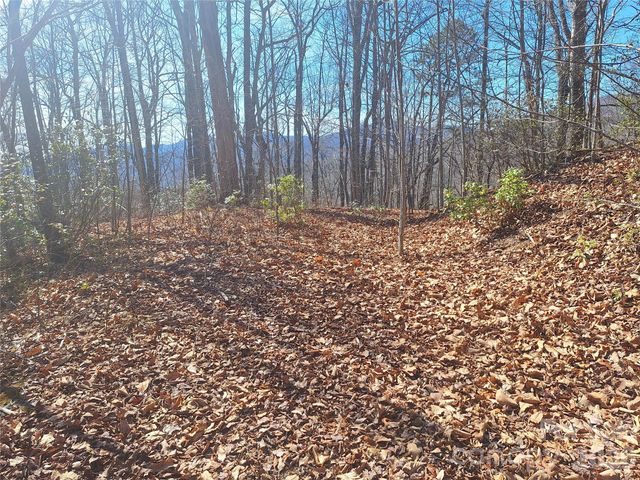 965 Wolf Pen Road, Old Fort, NC 28762