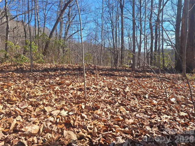 965 Wolf Pen Road, Old Fort, NC 28762