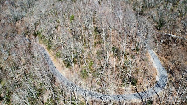 965 Wolf Pen Road, Old Fort, NC 28762