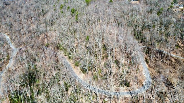 965 Wolf Pen Road, Old Fort, NC 28762