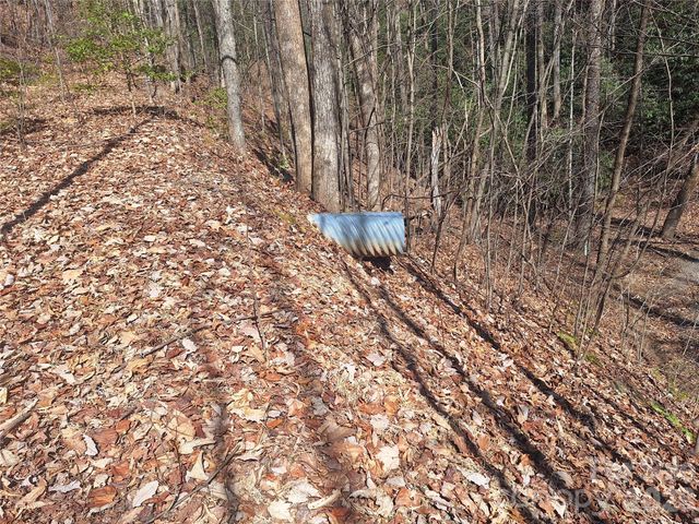 965 Wolf Pen Road, Old Fort, NC 28762