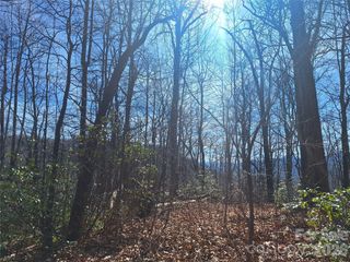 965 Wolf Pen Road, Old Fort, NC 28762