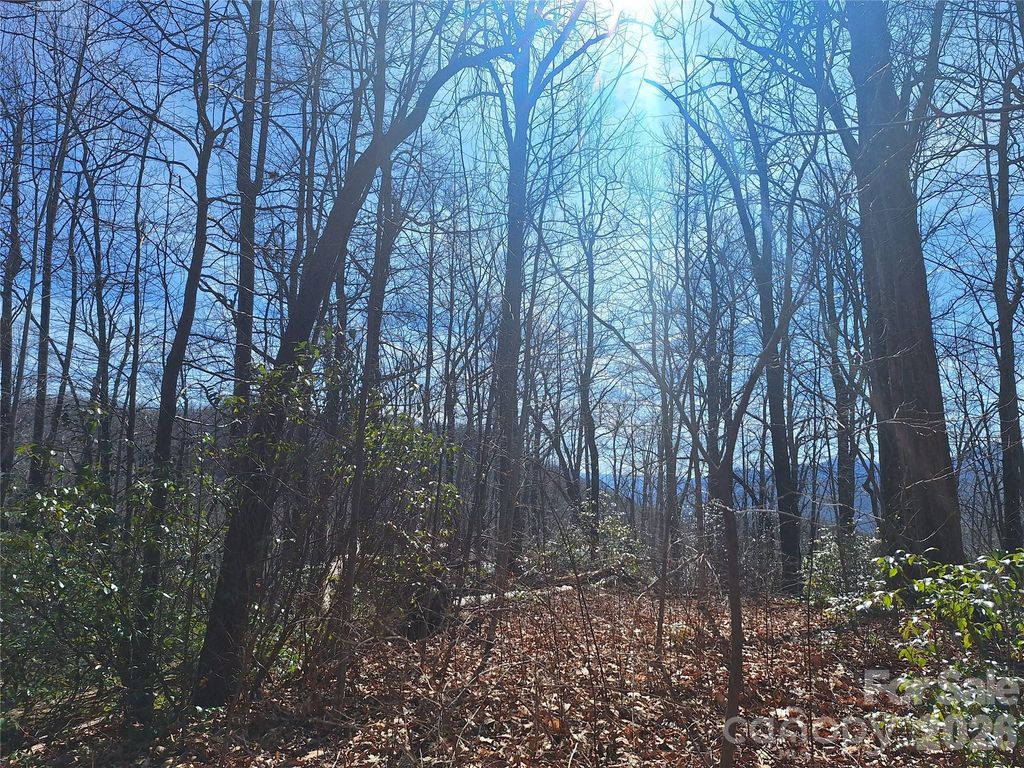 965 Wolf Pen Road, Old Fort, NC 28762