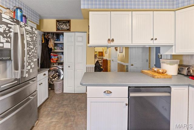 516 Nottingham Drive, Troy, IL 62294