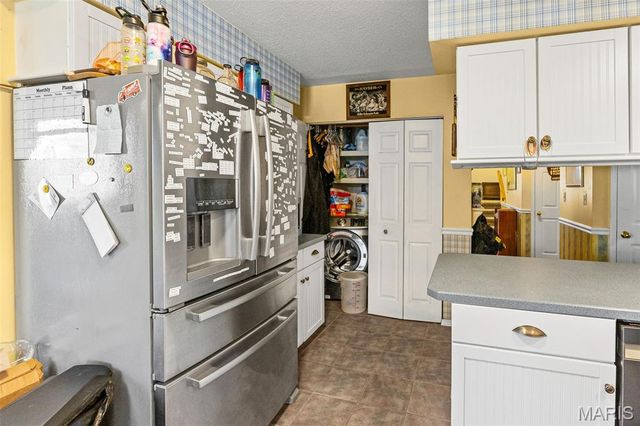 516 Nottingham Drive, Troy, IL 62294