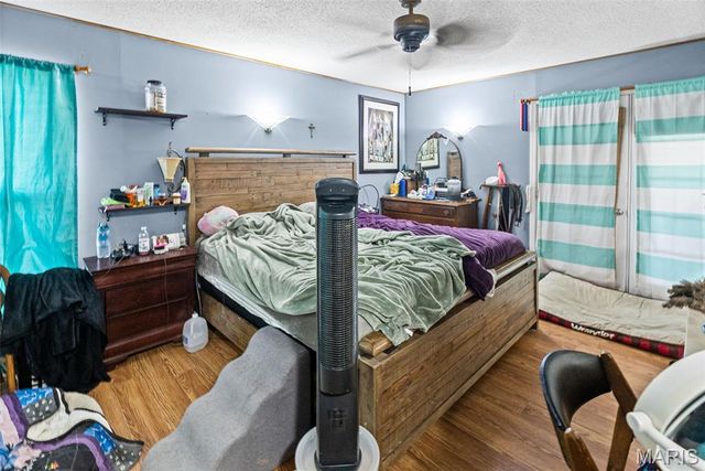 516 Nottingham Drive, Troy, IL 62294