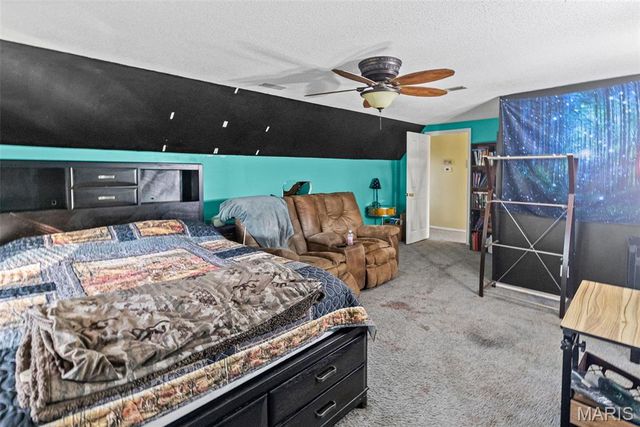 516 Nottingham Drive, Troy, IL 62294