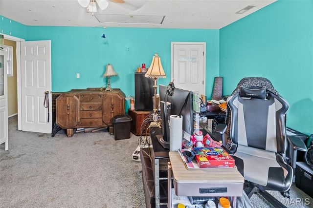 516 Nottingham Drive, Troy, IL 62294