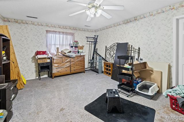 516 Nottingham Drive, Troy, IL 62294