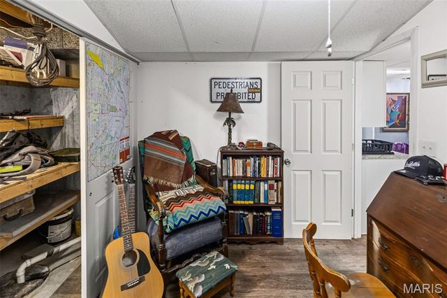 516 Nottingham Drive, Troy, IL 62294