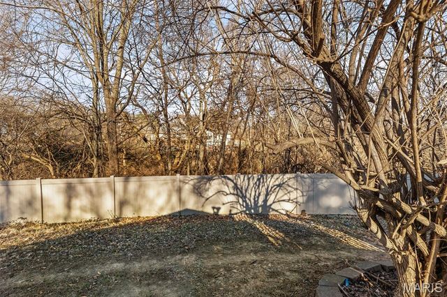 516 Nottingham Drive, Troy, IL 62294