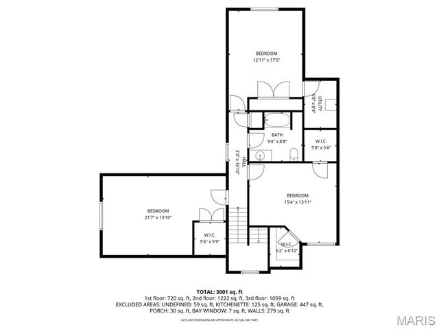 516 Nottingham Drive, Troy, IL 62294