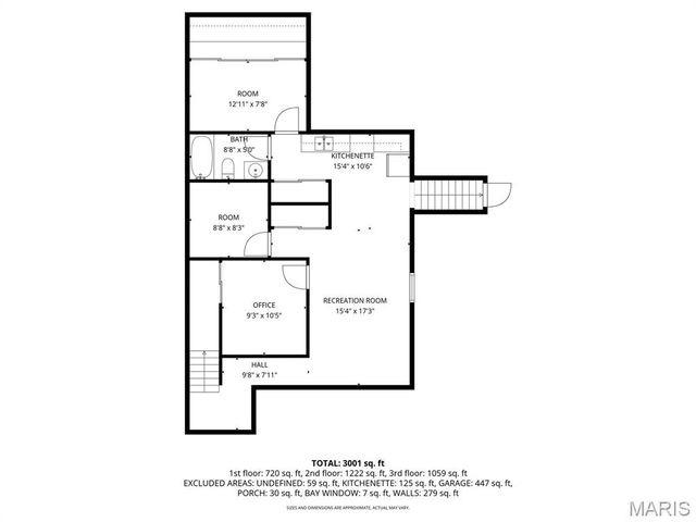 516 Nottingham Drive, Troy, IL 62294