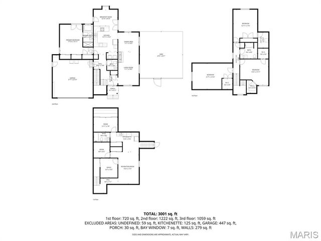 516 Nottingham Drive, Troy, IL 62294