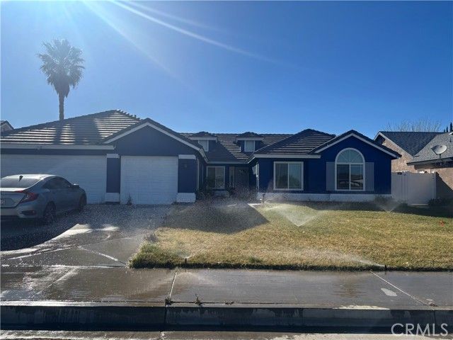 12996 Pacoima, Victorville, CA 92392