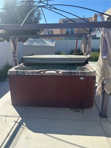 12996 Pacoima, Victorville, CA 92392