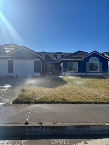 12996 Pacoima, Victorville, CA 92392