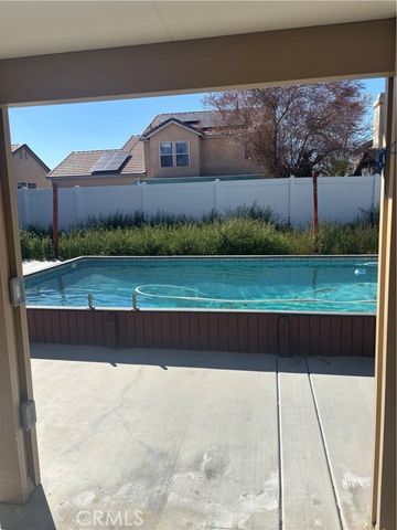 12996 Pacoima, Victorville, CA 92392