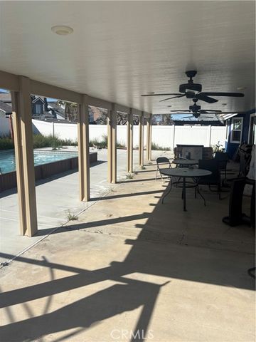 12996 Pacoima, Victorville, CA 92392