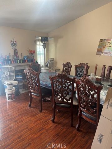 12996 Pacoima, Victorville, CA 92392