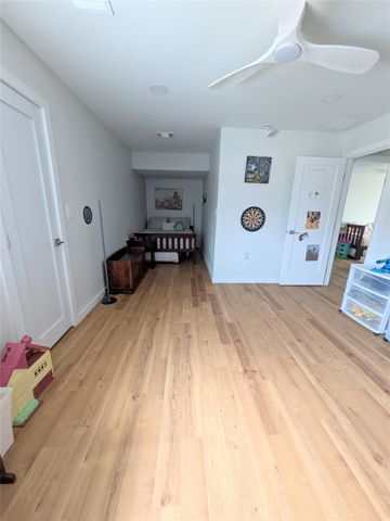19110 Hornsby LN, Spicewood, TX 78669