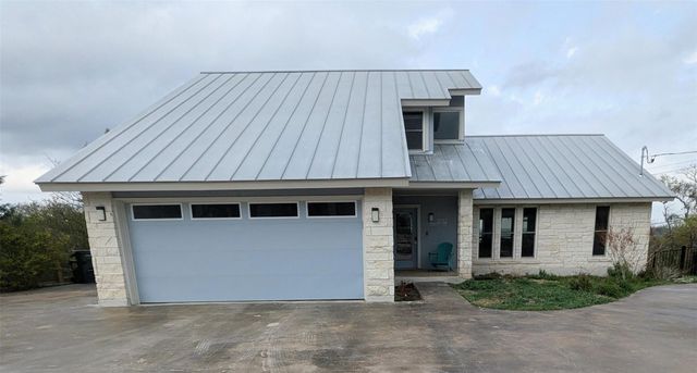 19110 Hornsby LN, Spicewood, TX 78669