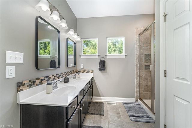 817 Jefferson Road, Greensboro, NC 27410