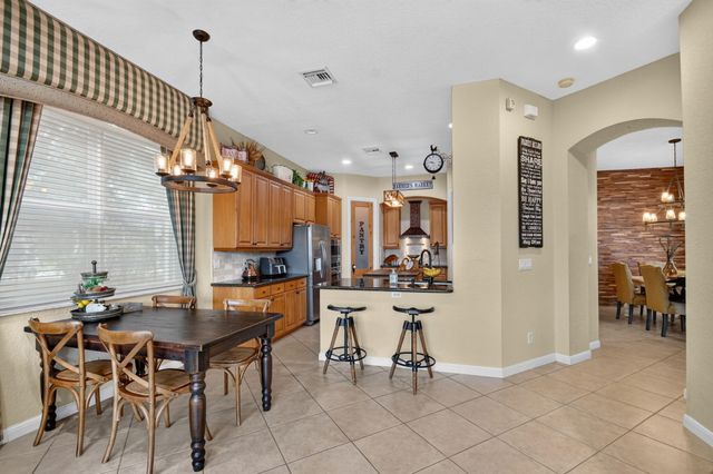 6839 Houlton Circle, Greenacres, FL 33467