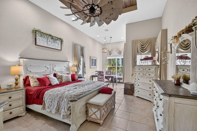 6839 Houlton Circle, Greenacres, FL 33467