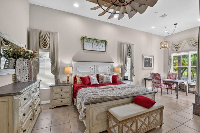 6839 Houlton Circle, Greenacres, FL 33467