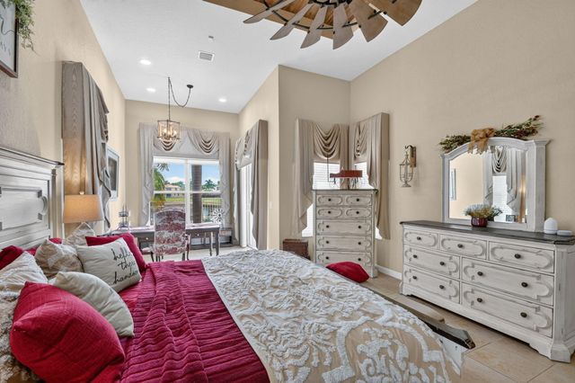 6839 Houlton Circle, Greenacres, FL 33467