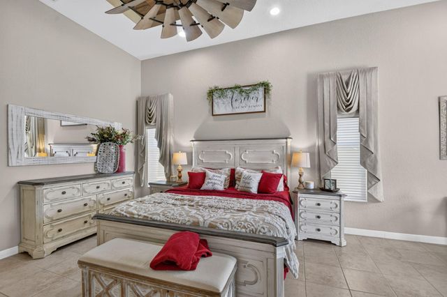 6839 Houlton Circle, Greenacres, FL 33467