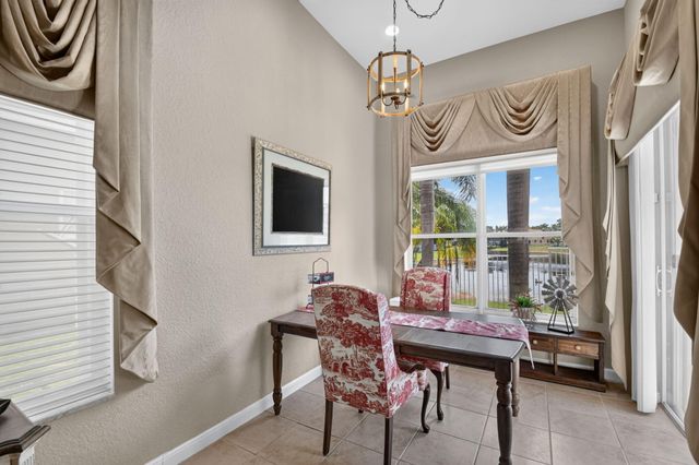 6839 Houlton Circle, Greenacres, FL 33467