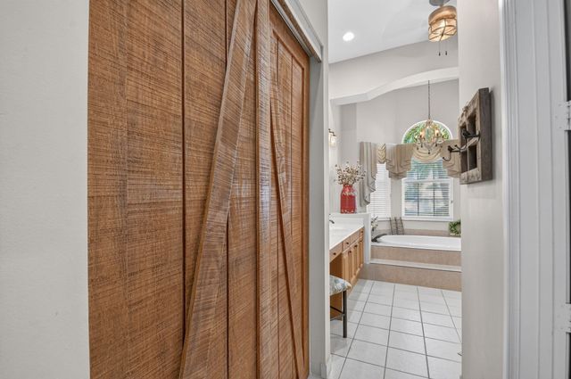 6839 Houlton Circle, Greenacres, FL 33467